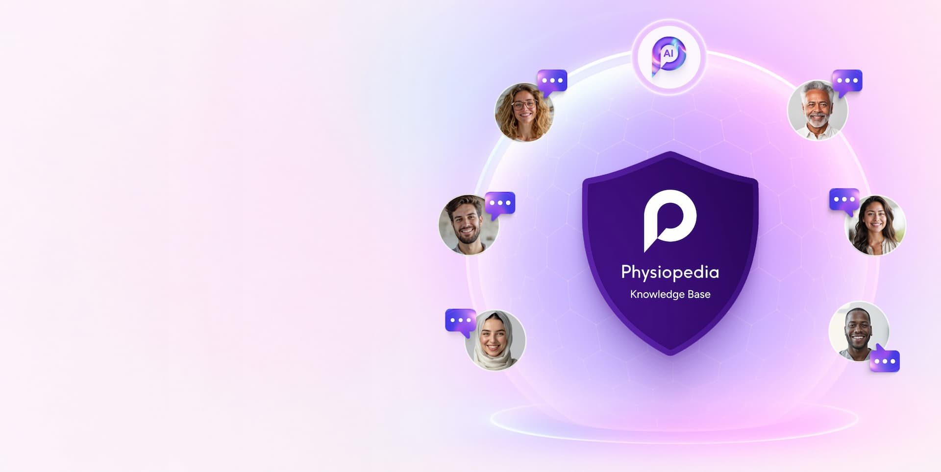 PAI Trusted Source - Physiopedia Knowledge Base