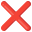 No